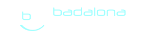 Badalona Fitness